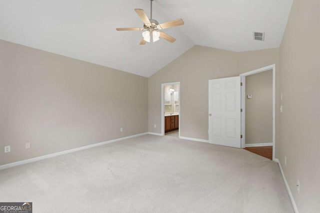 406 Somerton Place, Cumming, GA 30040