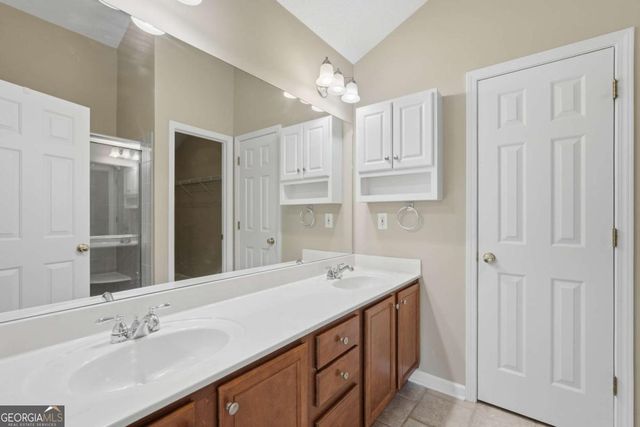 406 Somerton Place, Cumming, GA 30040