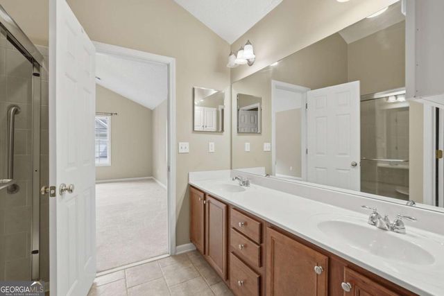 406 Somerton Place, Cumming, GA 30040