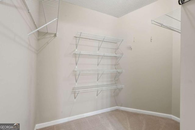 406 Somerton Place, Cumming, GA 30040