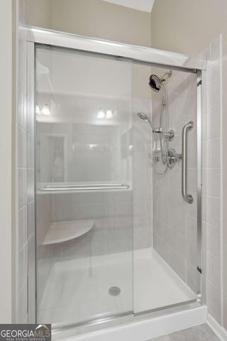 406 Somerton Place, Cumming, GA 30040