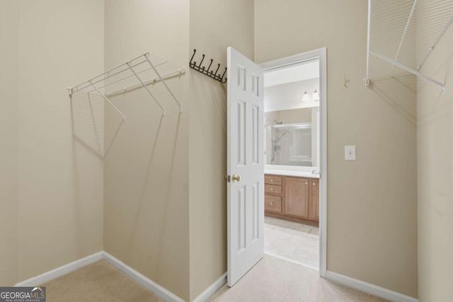 406 Somerton Place, Cumming, GA 30040