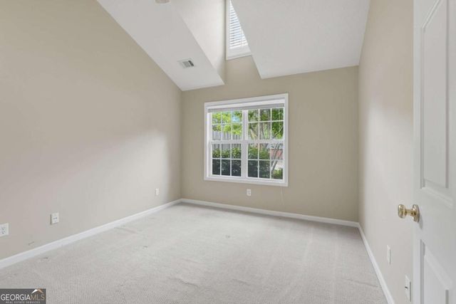 406 Somerton Place, Cumming, GA 30040