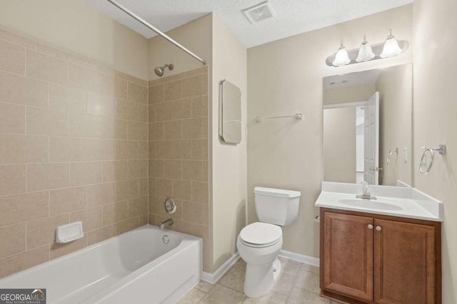 406 Somerton Place, Cumming, GA 30040