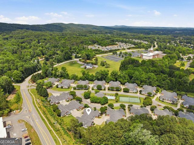 406 Somerton Place, Cumming, GA 30040