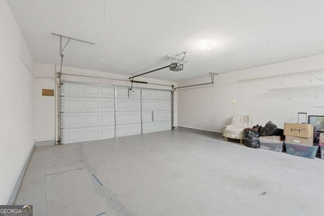406 Somerton Place, Cumming, GA 30040