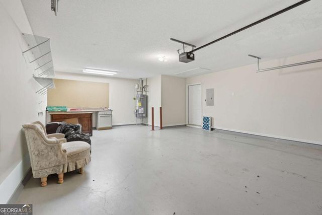 406 Somerton Place, Cumming, GA 30040