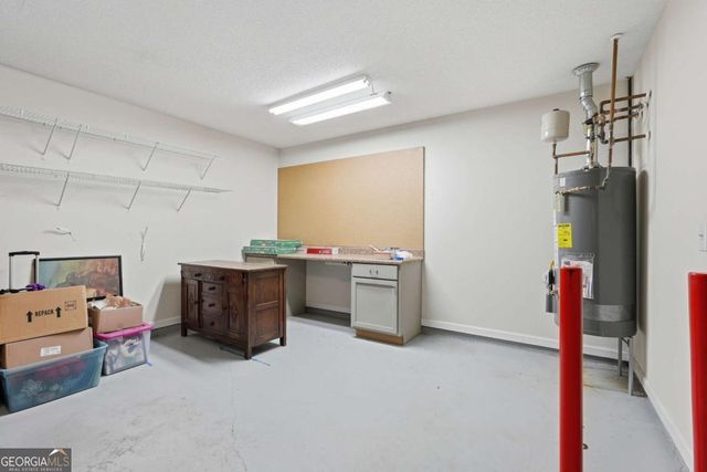 406 Somerton Place, Cumming, GA 30040
