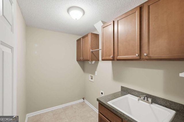 406 Somerton Place, Cumming, GA 30040