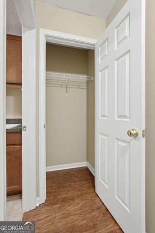 406 Somerton Place, Cumming, GA 30040