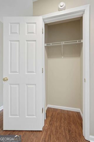 406 Somerton Place, Cumming, GA 30040