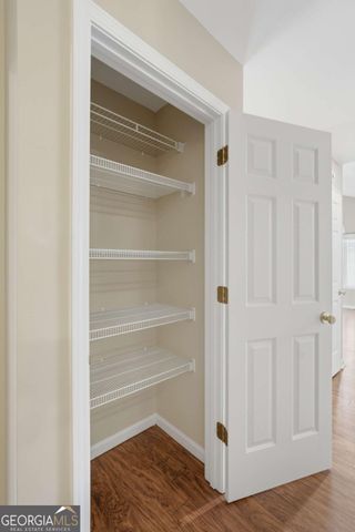 406 Somerton Place, Cumming, GA 30040