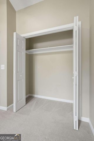 406 Somerton Place, Cumming, GA 30040