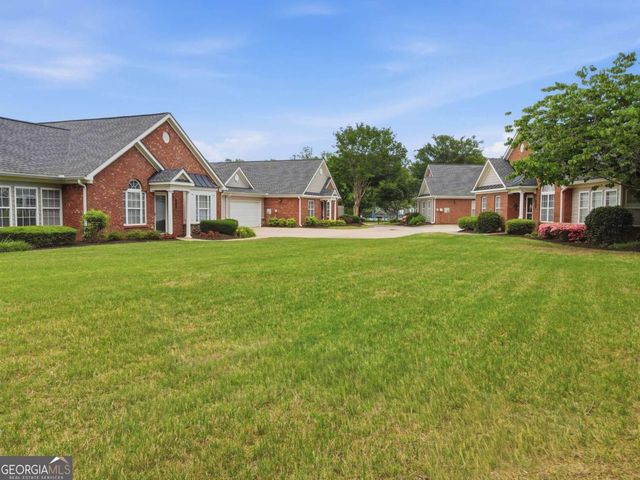 406 Somerton Place, Cumming, GA 30040