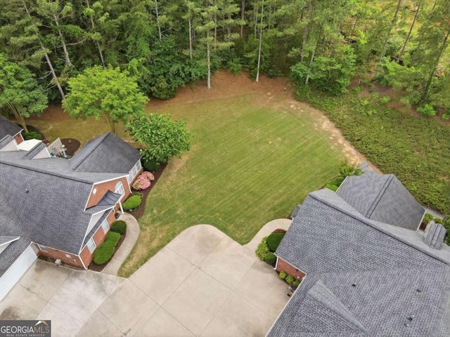 406 Somerton Place, Cumming, GA 30040