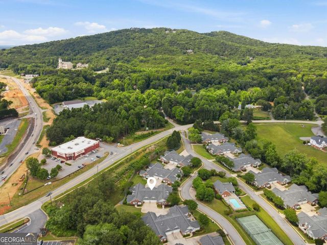 406 Somerton Place, Cumming, GA 30040