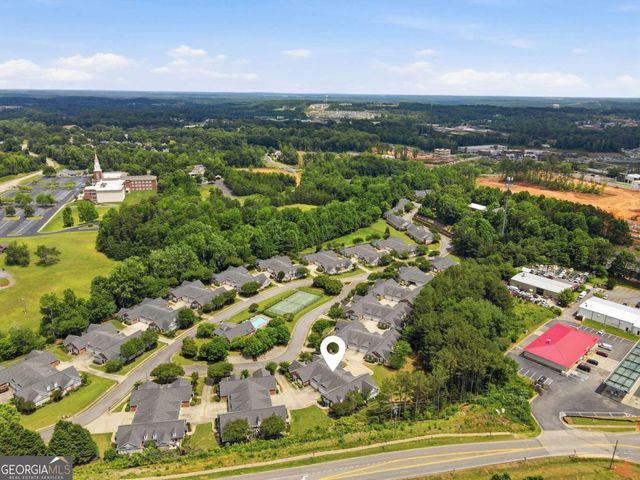 406 Somerton Place, Cumming, GA 30040