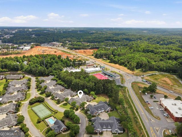 406 Somerton Place, Cumming, GA 30040