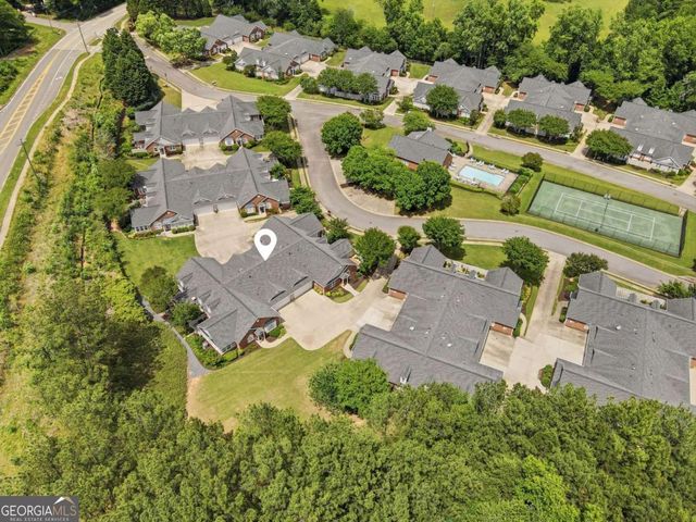 406 Somerton Place, Cumming, GA 30040