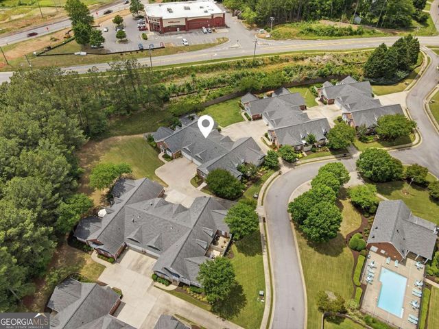 406 Somerton Place, Cumming, GA 30040