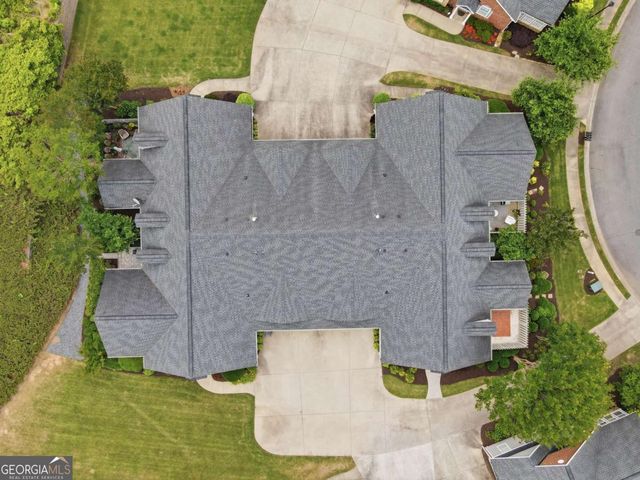 406 Somerton Place, Cumming, GA 30040