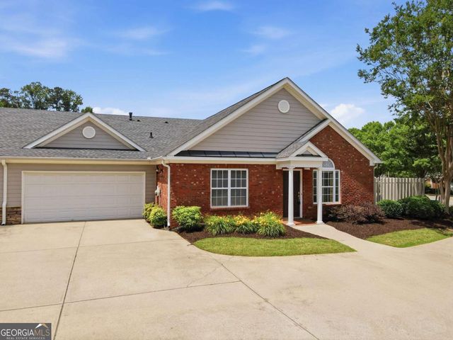 406 Somerton Place, Cumming, GA 30040