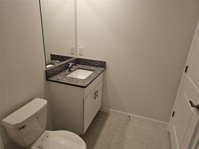 8309 CRESCENT OAKS DRIVE, New Port Richey, FL 34655