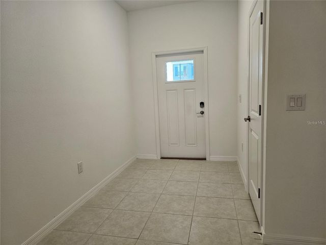 8309 CRESCENT OAKS DRIVE, New Port Richey, FL 34655