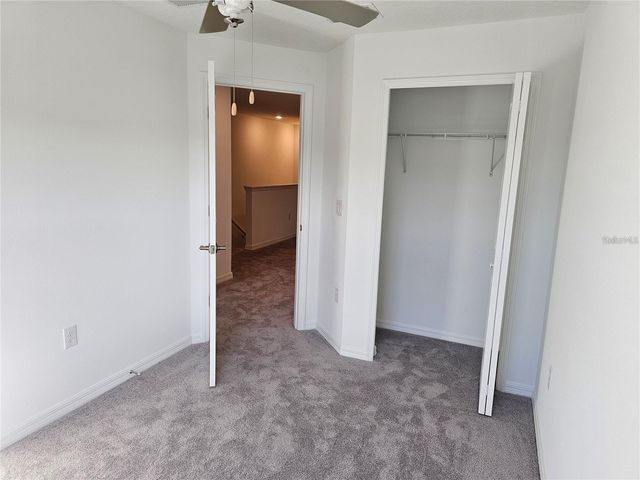8309 CRESCENT OAKS DRIVE, New Port Richey, FL 34655
