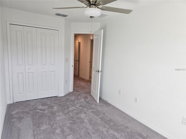 8309 CRESCENT OAKS DRIVE, New Port Richey, FL 34655
