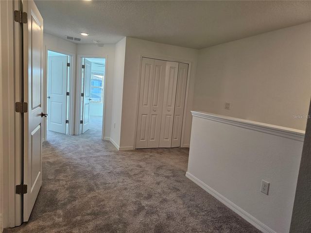 8309 CRESCENT OAKS DRIVE, New Port Richey, FL 34655