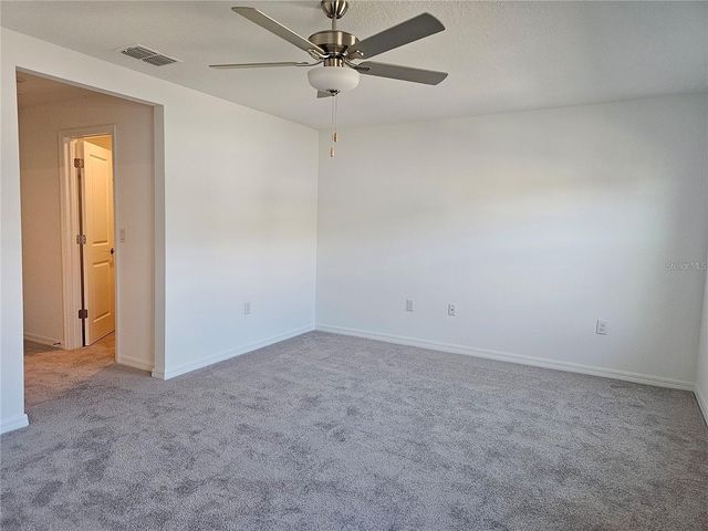 8309 CRESCENT OAKS DRIVE, New Port Richey, FL 34655