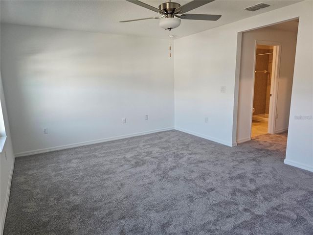 8309 CRESCENT OAKS DRIVE, New Port Richey, FL 34655