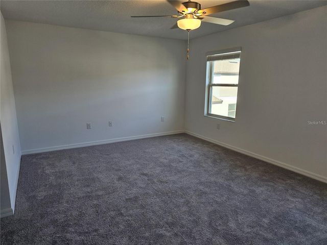 8309 CRESCENT OAKS DRIVE, New Port Richey, FL 34655