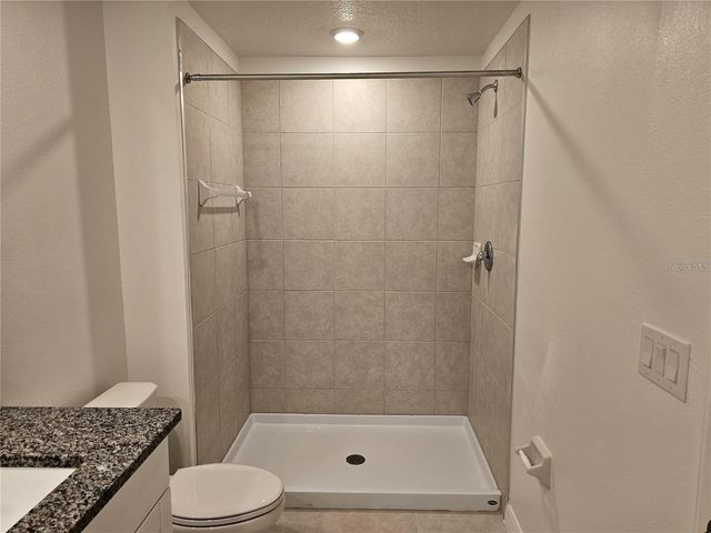8309 CRESCENT OAKS DRIVE, New Port Richey, FL 34655