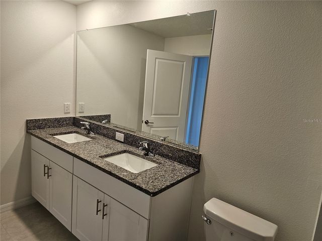 8309 CRESCENT OAKS DRIVE, New Port Richey, FL 34655