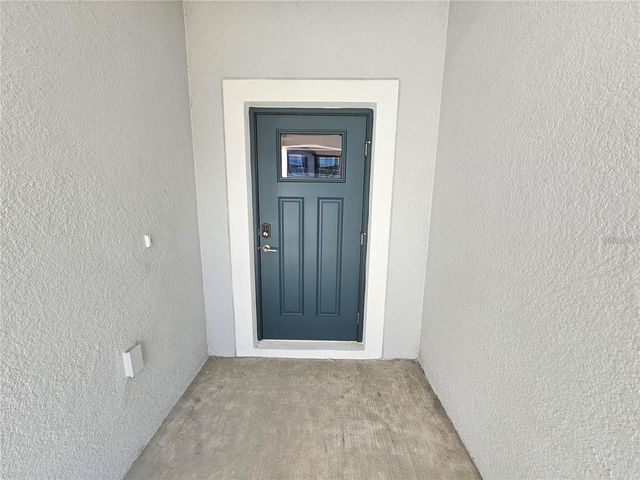 8309 CRESCENT OAKS DRIVE, New Port Richey, FL 34655