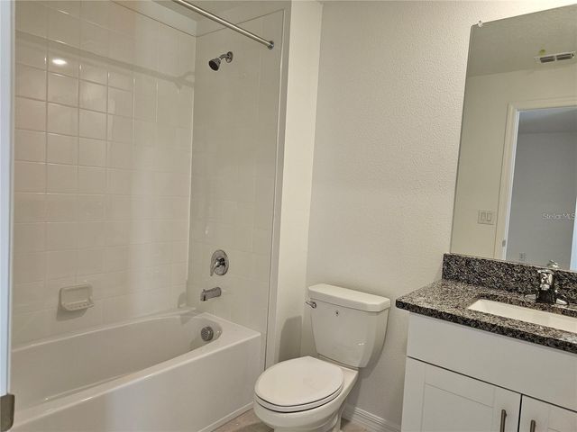 8309 CRESCENT OAKS DRIVE, New Port Richey, FL 34655