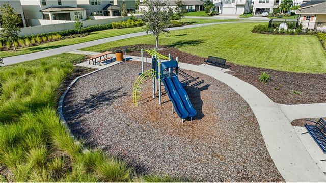 8309 CRESCENT OAKS DRIVE, New Port Richey, FL 34655