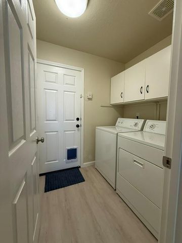 954 Avenida Real, Ceres, CA 95307