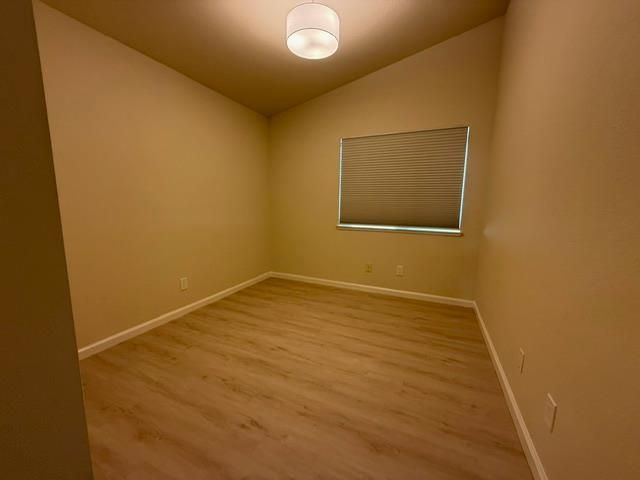 954 Avenida Real, Ceres, CA 95307