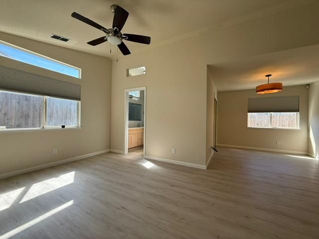 954 Avenida Real, Ceres, CA 95307