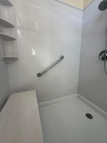 954 Avenida Real, Ceres, CA 95307