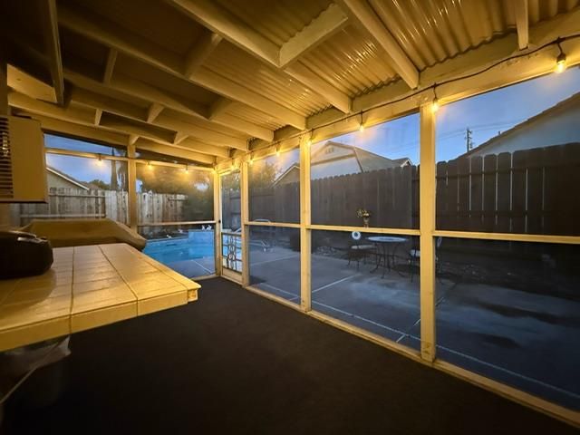 954 Avenida Real, Ceres, CA 95307