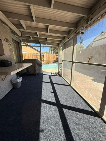 954 Avenida Real, Ceres, CA 95307