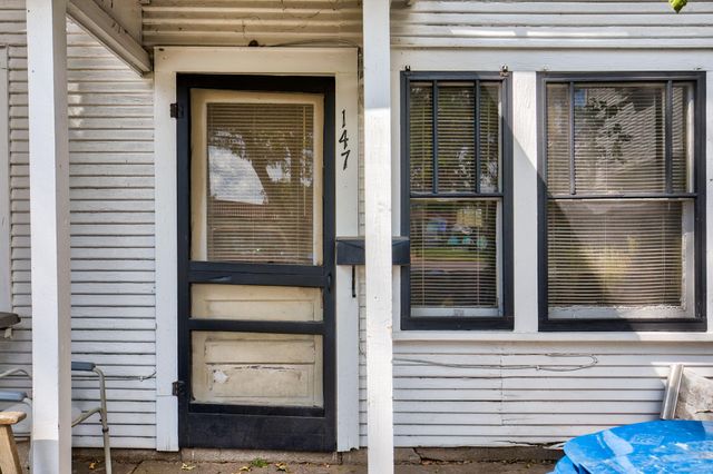 158 E Colorado, La Grange, TX 78945