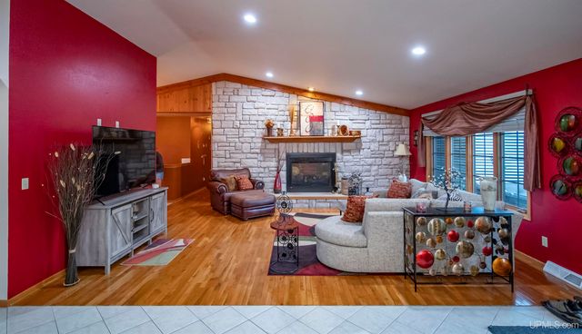 N22791 Carpenter Road, Niagara C-wi, WI 54151