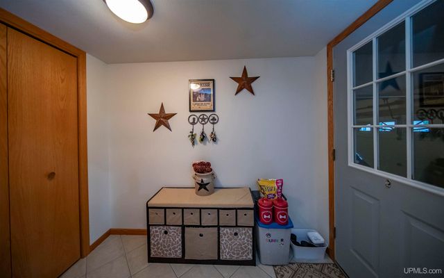 N22791 Carpenter Road, Niagara C-wi, WI 54151