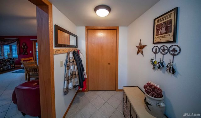 N22791 Carpenter Road, Niagara C-wi, WI 54151