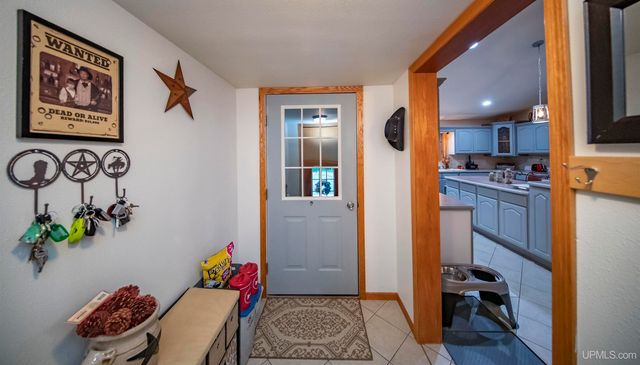 N22791 Carpenter Road, Niagara C-wi, WI 54151